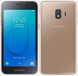Замена дисплея на телефоне Samsung Galaxy J2 Core 2018 в Иванове